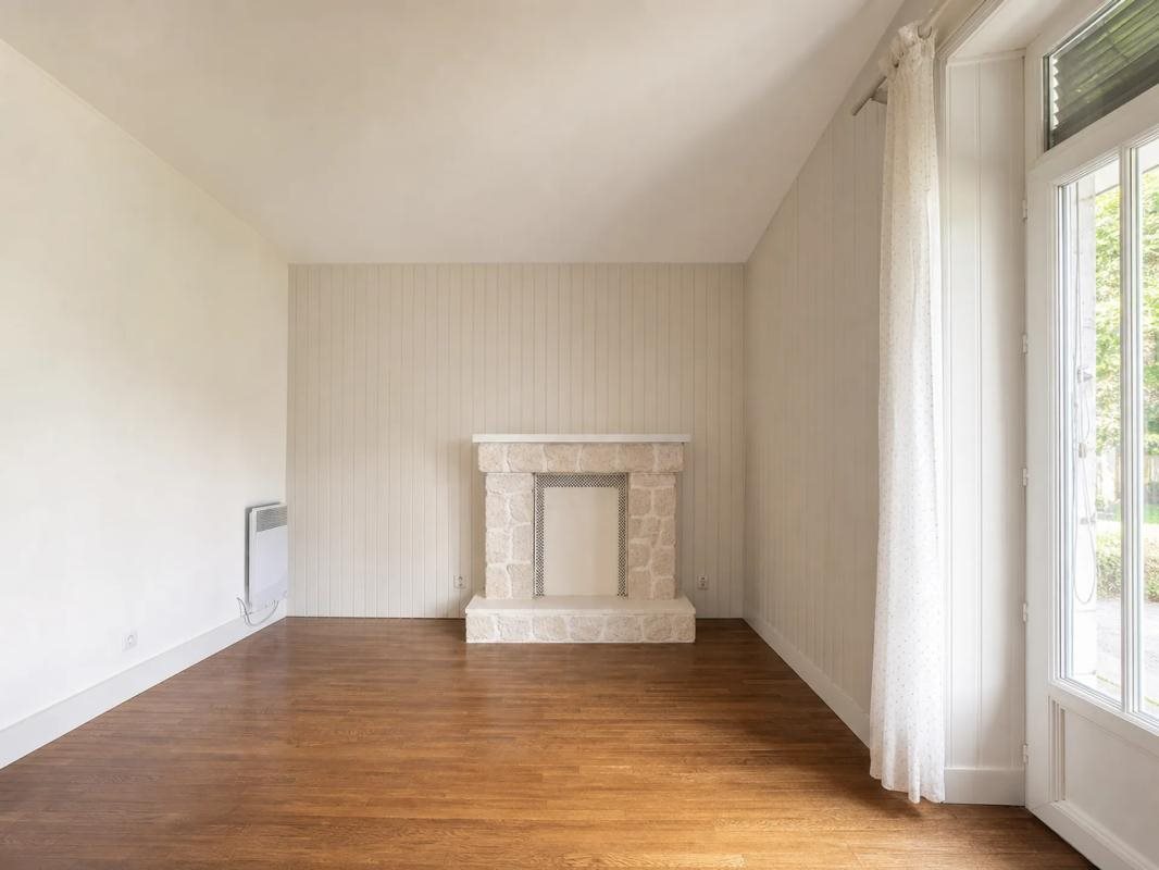 Maison à vendre, 80m², Cognac