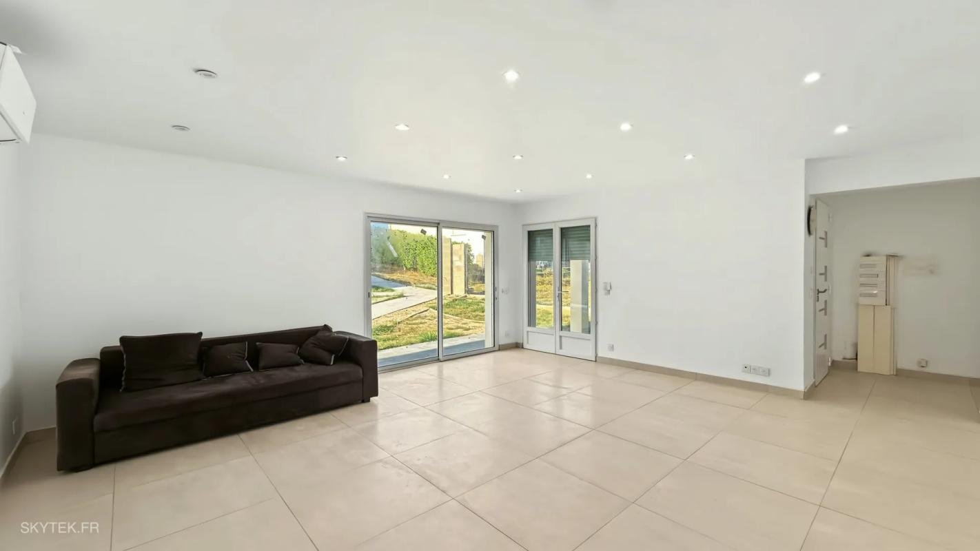 Maison à vendre, 117m², Auch
