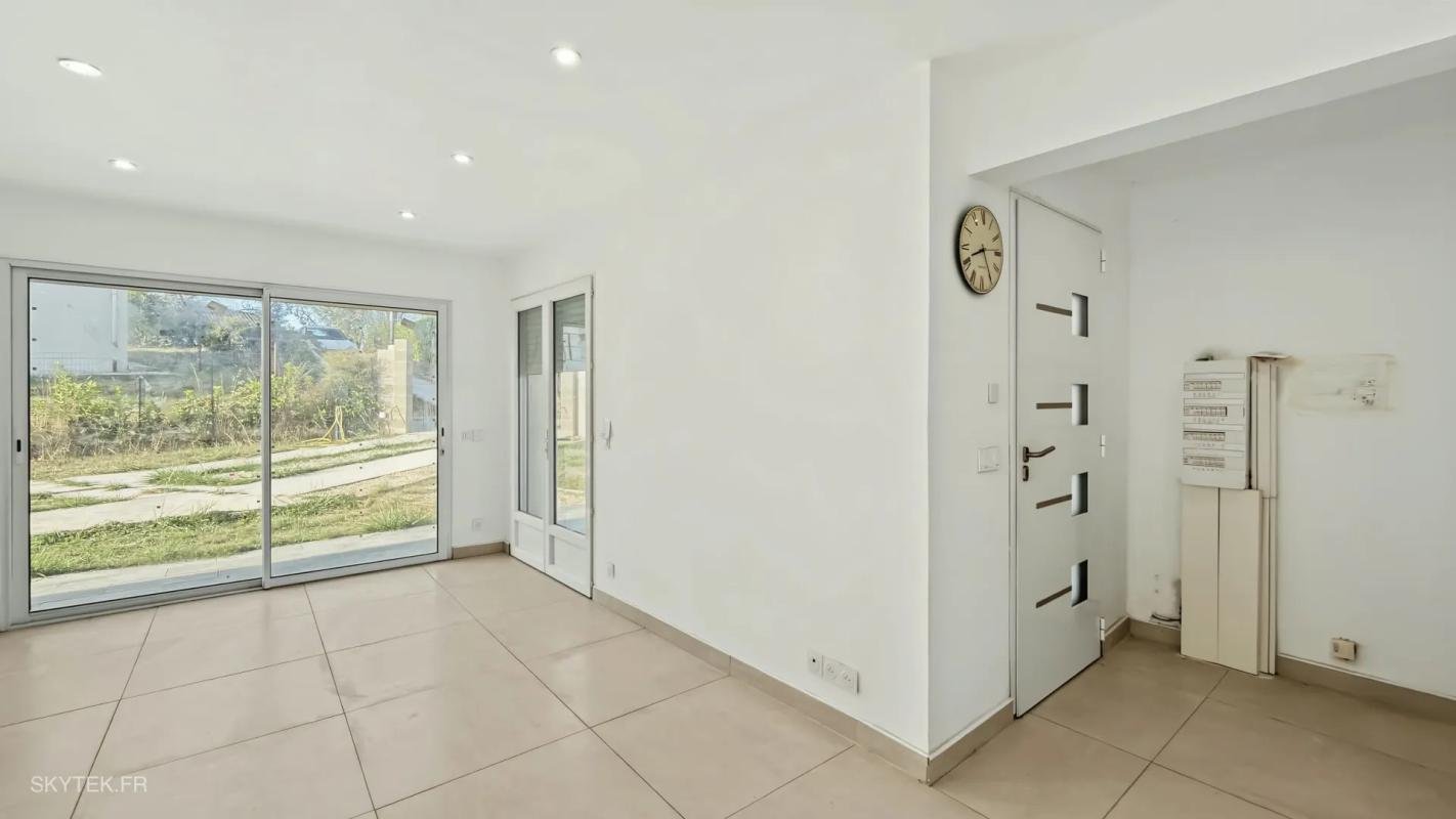 Maison à vendre, 117m², Auch