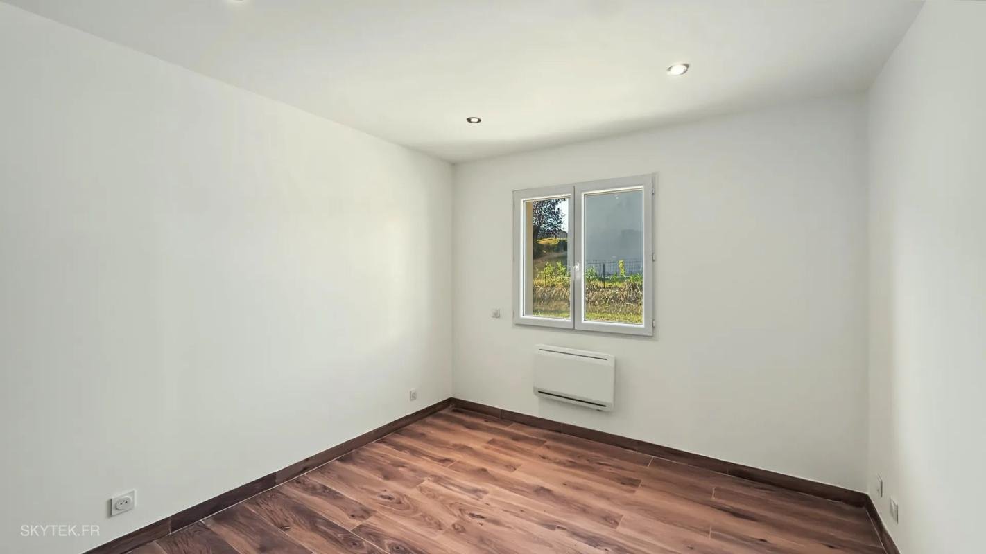 Maison à vendre, 117m², Auch