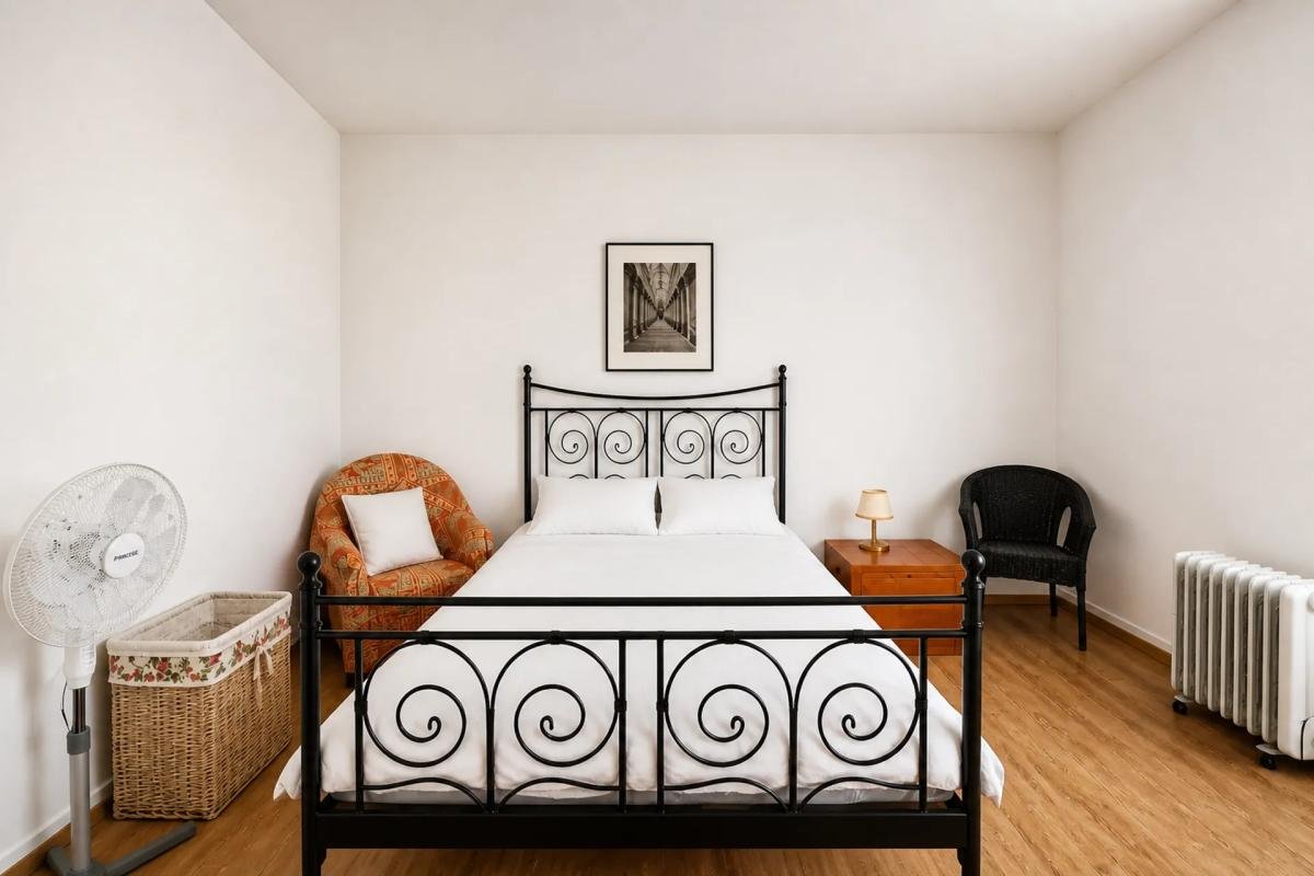 Maison à vendre, 161m², Jau-Dignac-et-Loirac