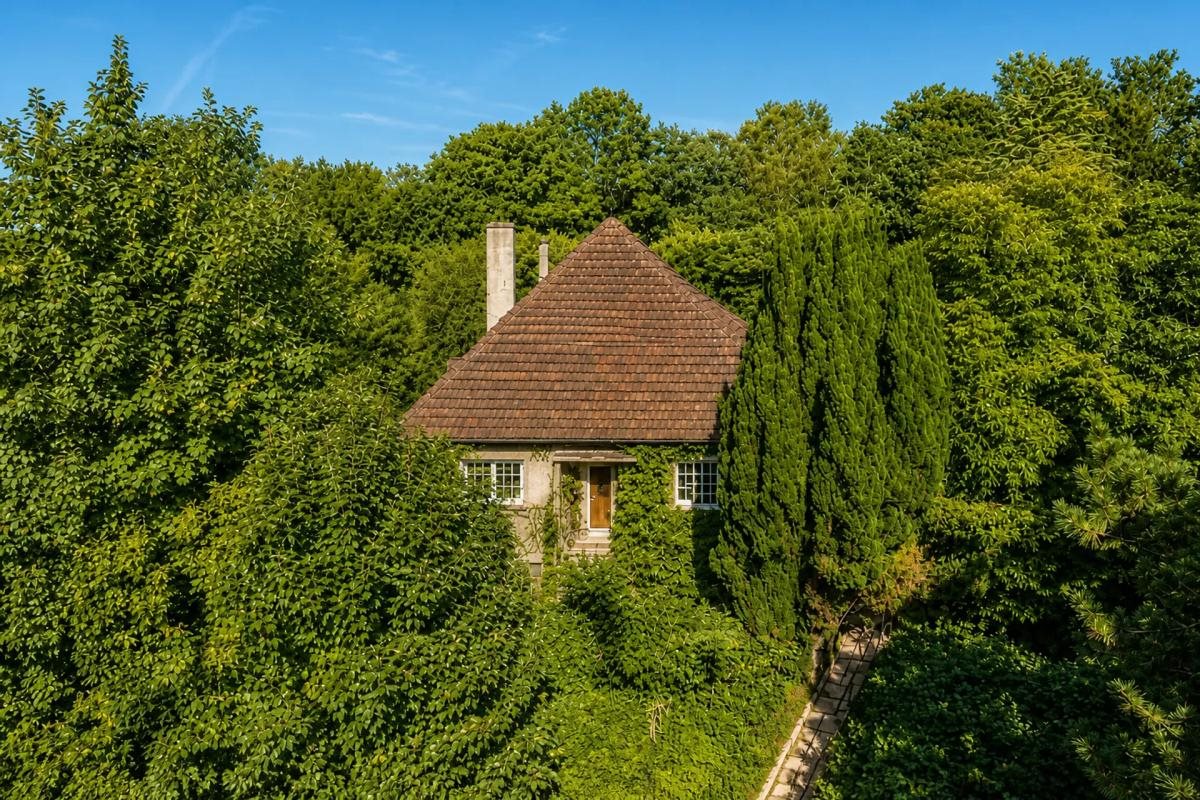 Maison à vendre, 180m², Vernon