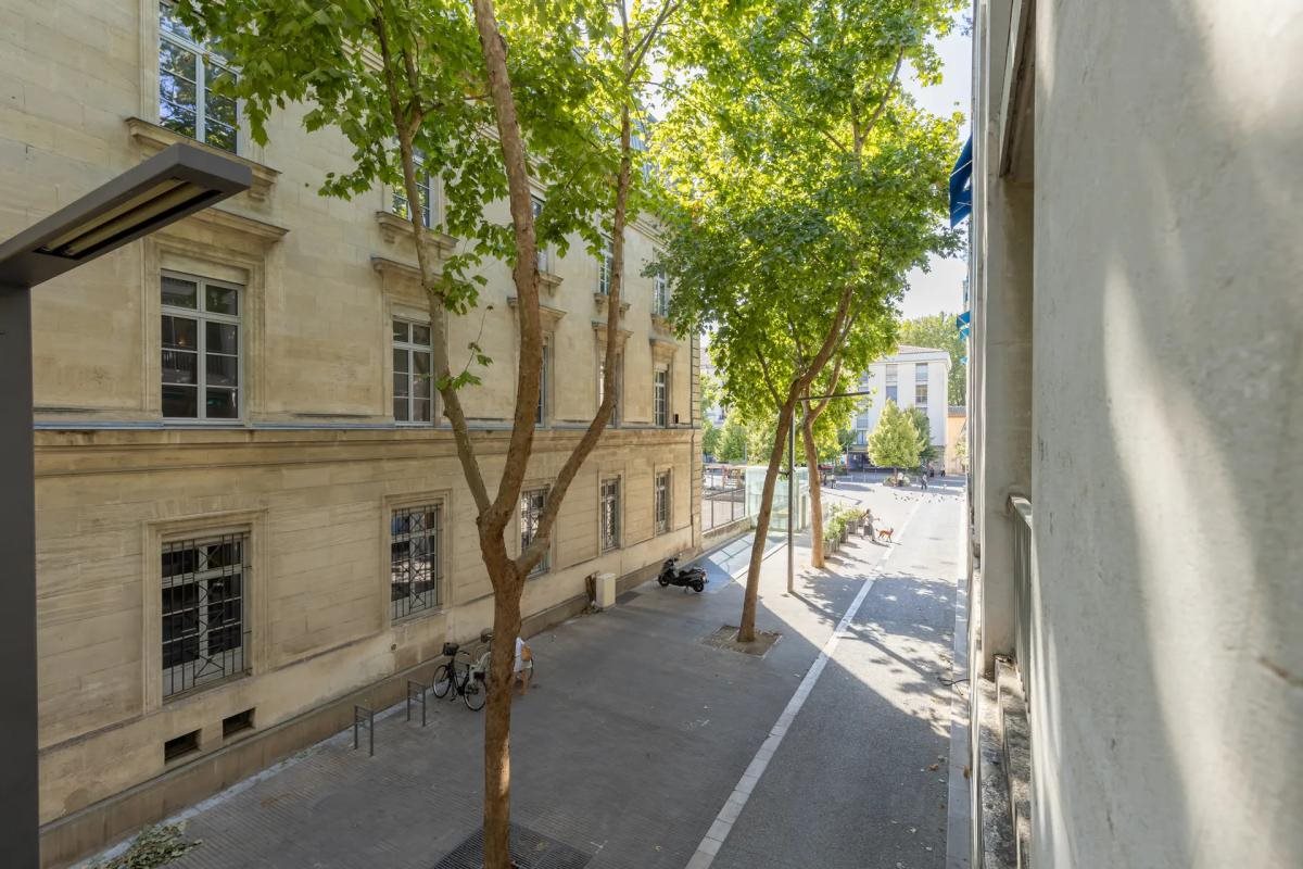 Appartement à vendre, 152m², Avignon