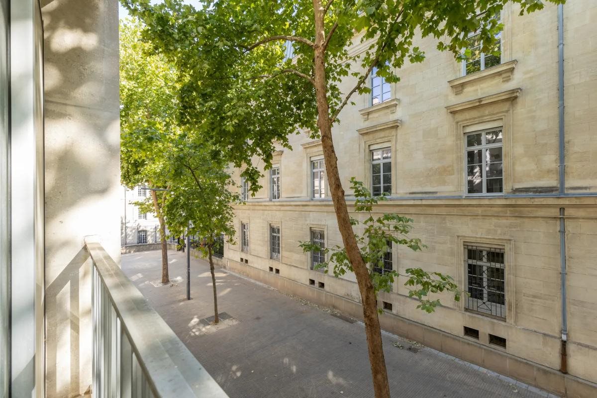 Appartement à vendre, 152m², Avignon