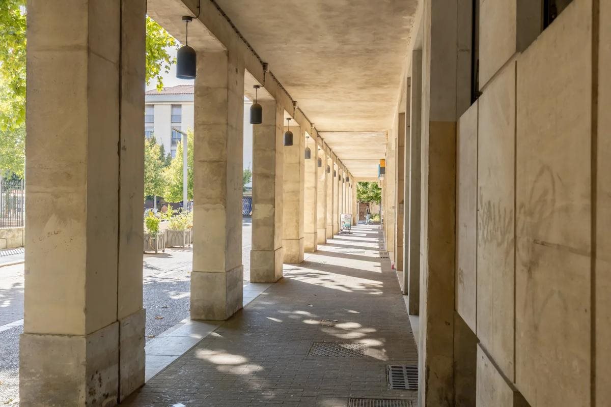 Appartement à vendre, 152m², Avignon