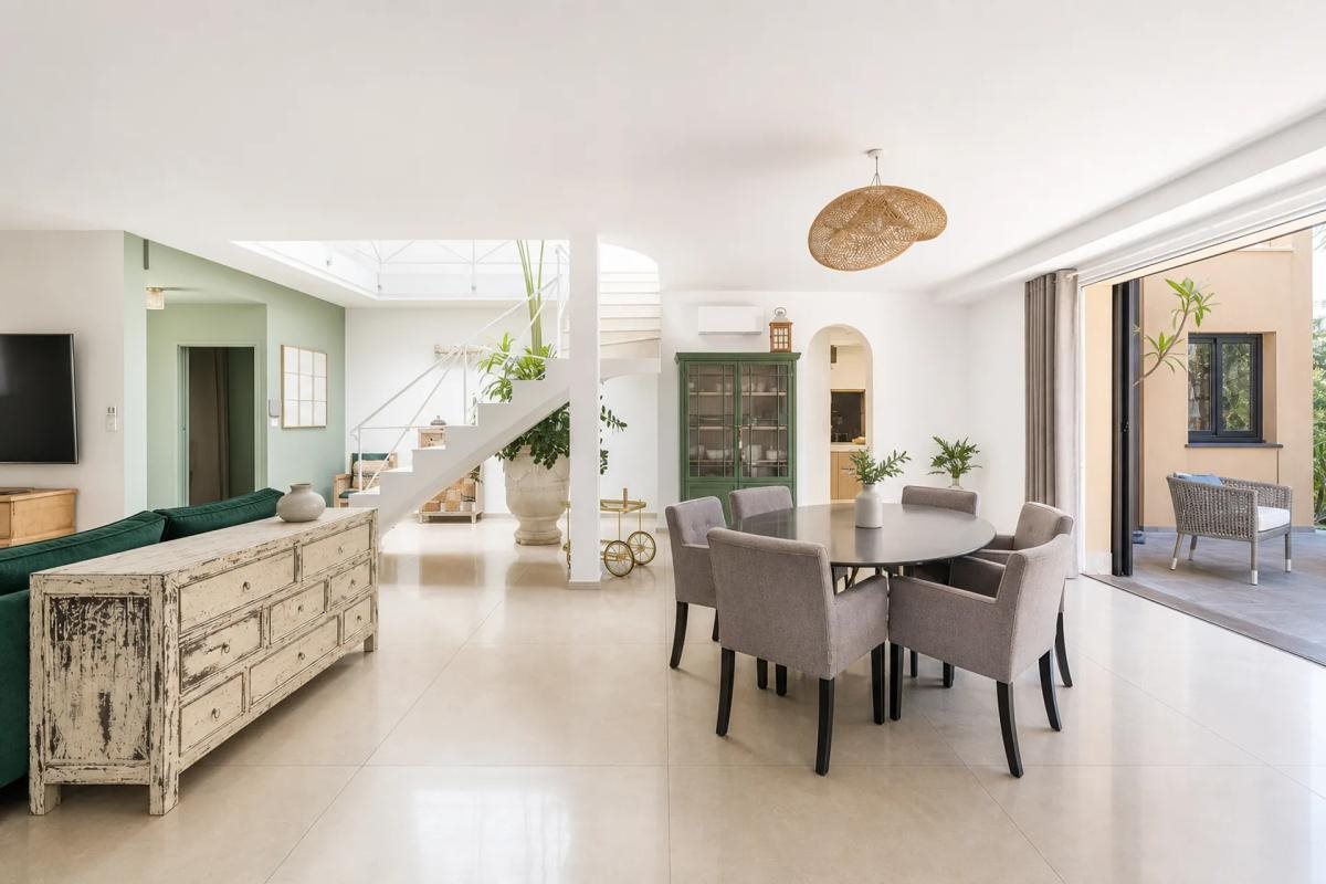 Maison à vendre, 223m², Agde (Cap d'Agde)
