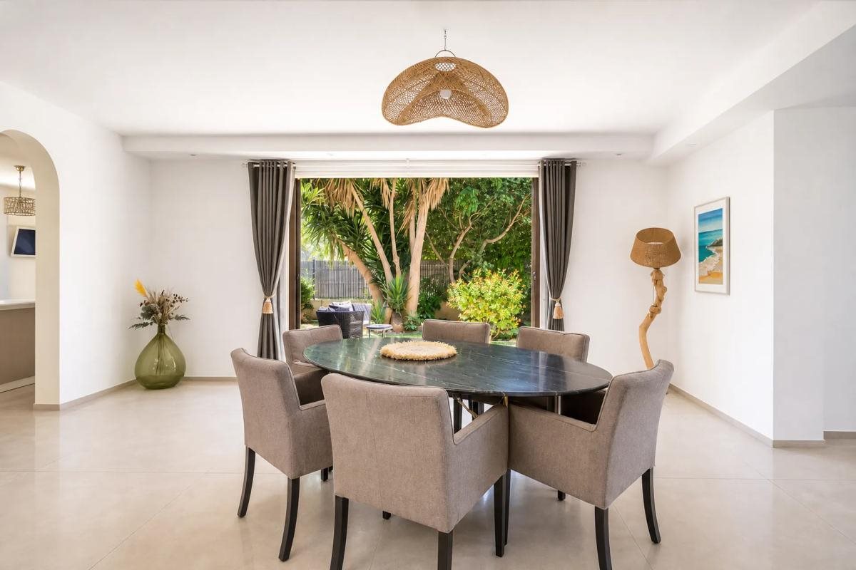 Maison à vendre, 223m², Agde (Cap d'Agde)