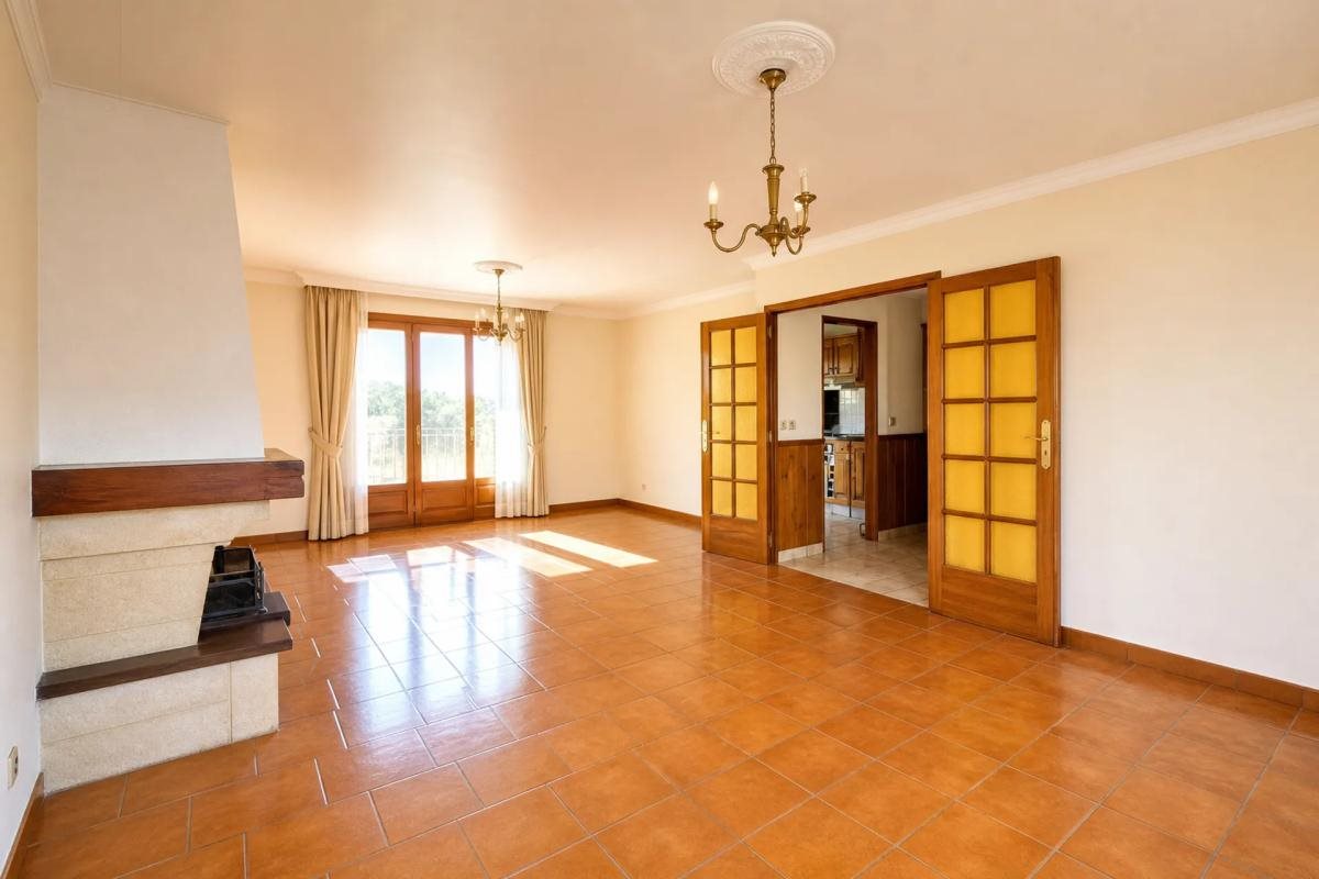 Maison à vendre, 93m², Yerres