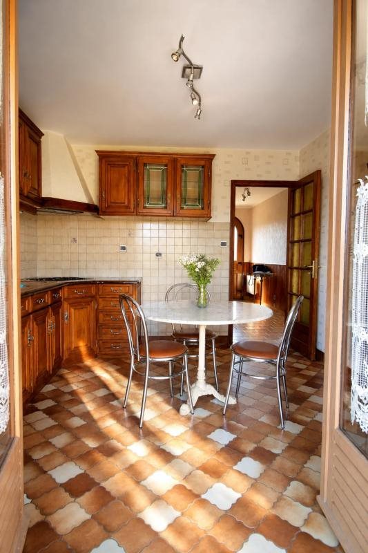 Maison à vendre, 93m², Yerres