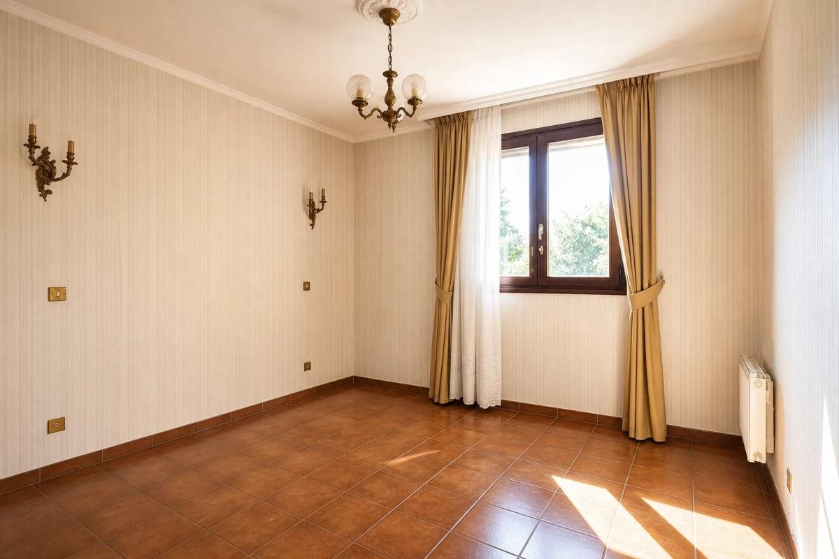 Maison à vendre, 93m², Yerres