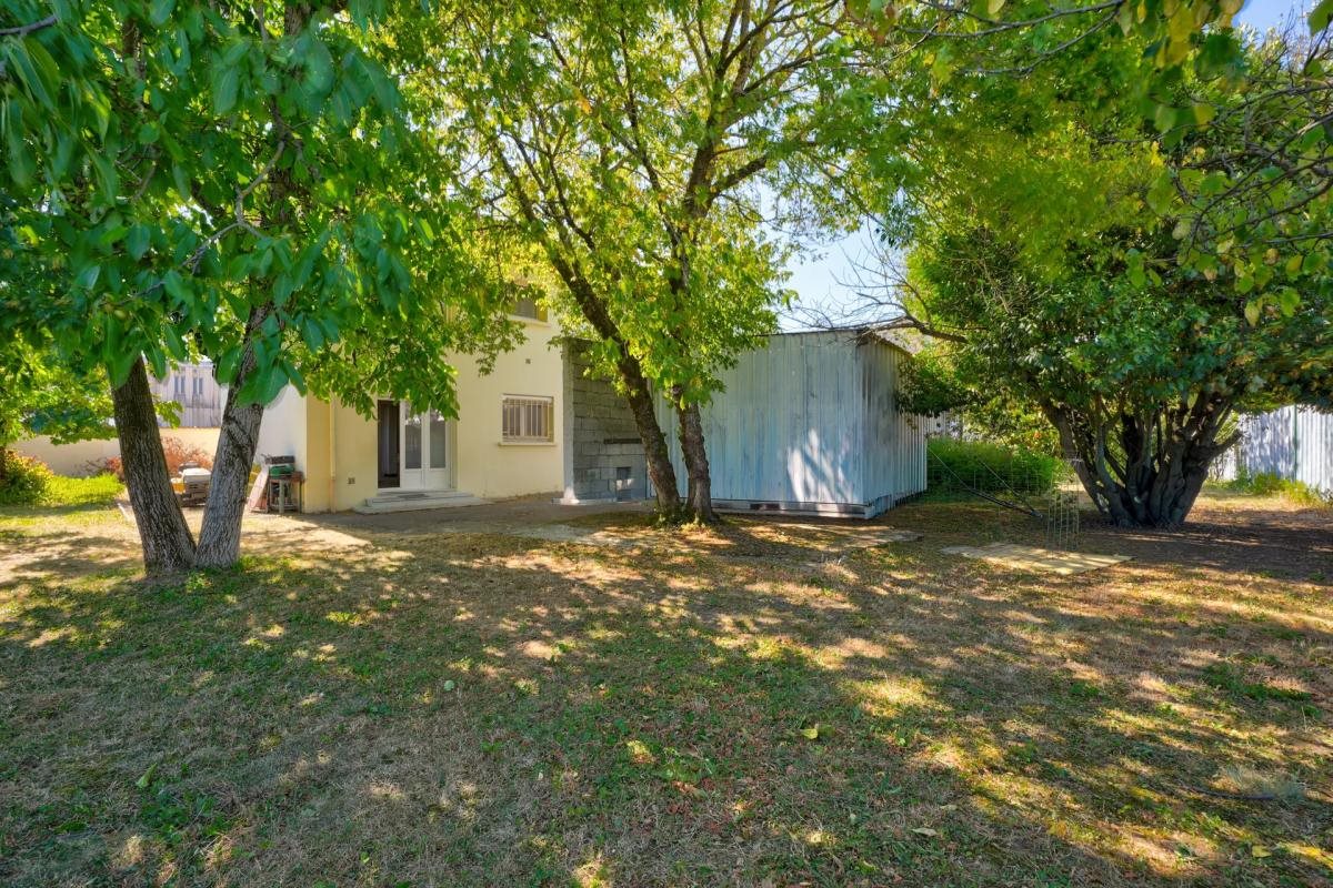 Maison à vendre, 180m², Vaulx-en-Velin