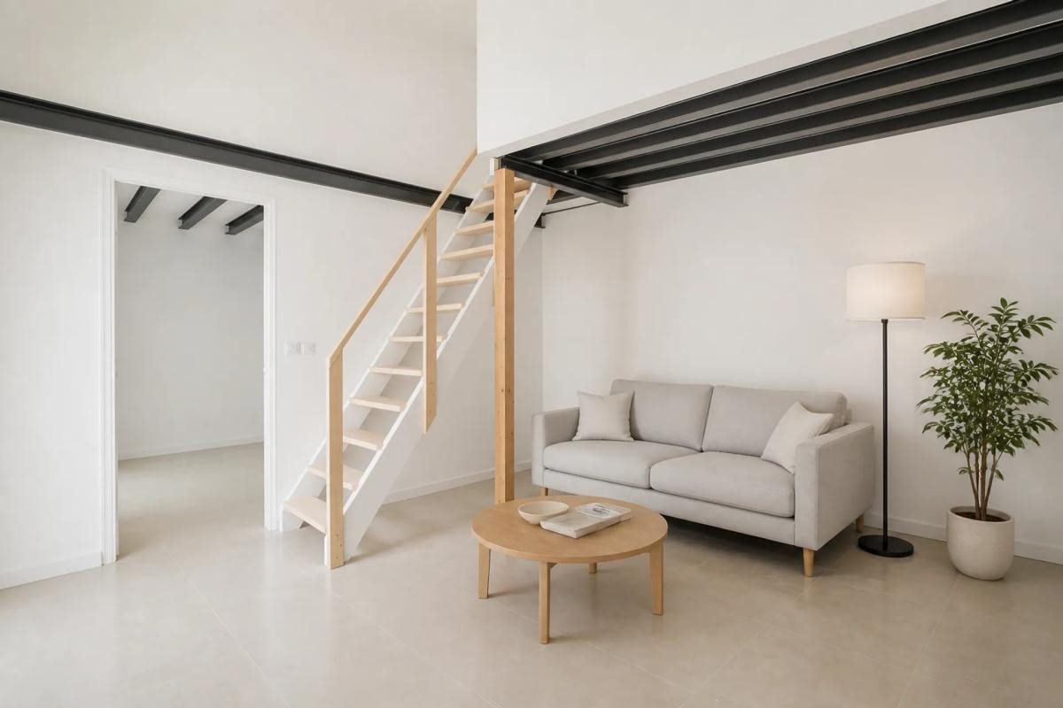 Maison à vendre, 43m², Palavas-les-Flots