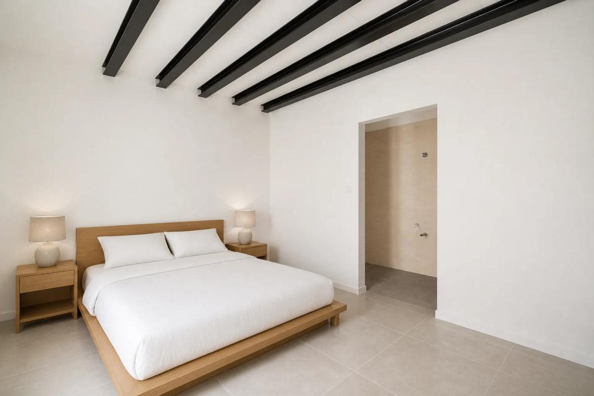 Maison à vendre, 43m², Palavas-les-Flots