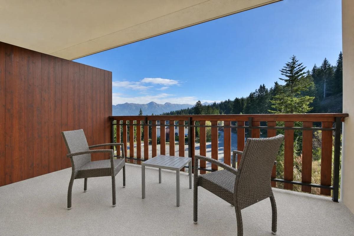 Appartement à vendre, 23m², Selonnet (Chabanon Selonnet)