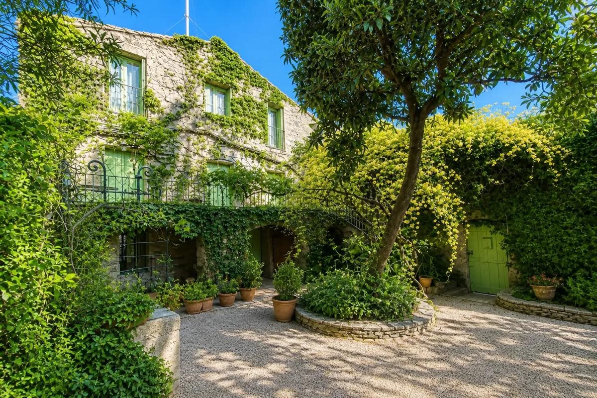 Maison à vendre, 134m², Pézenas