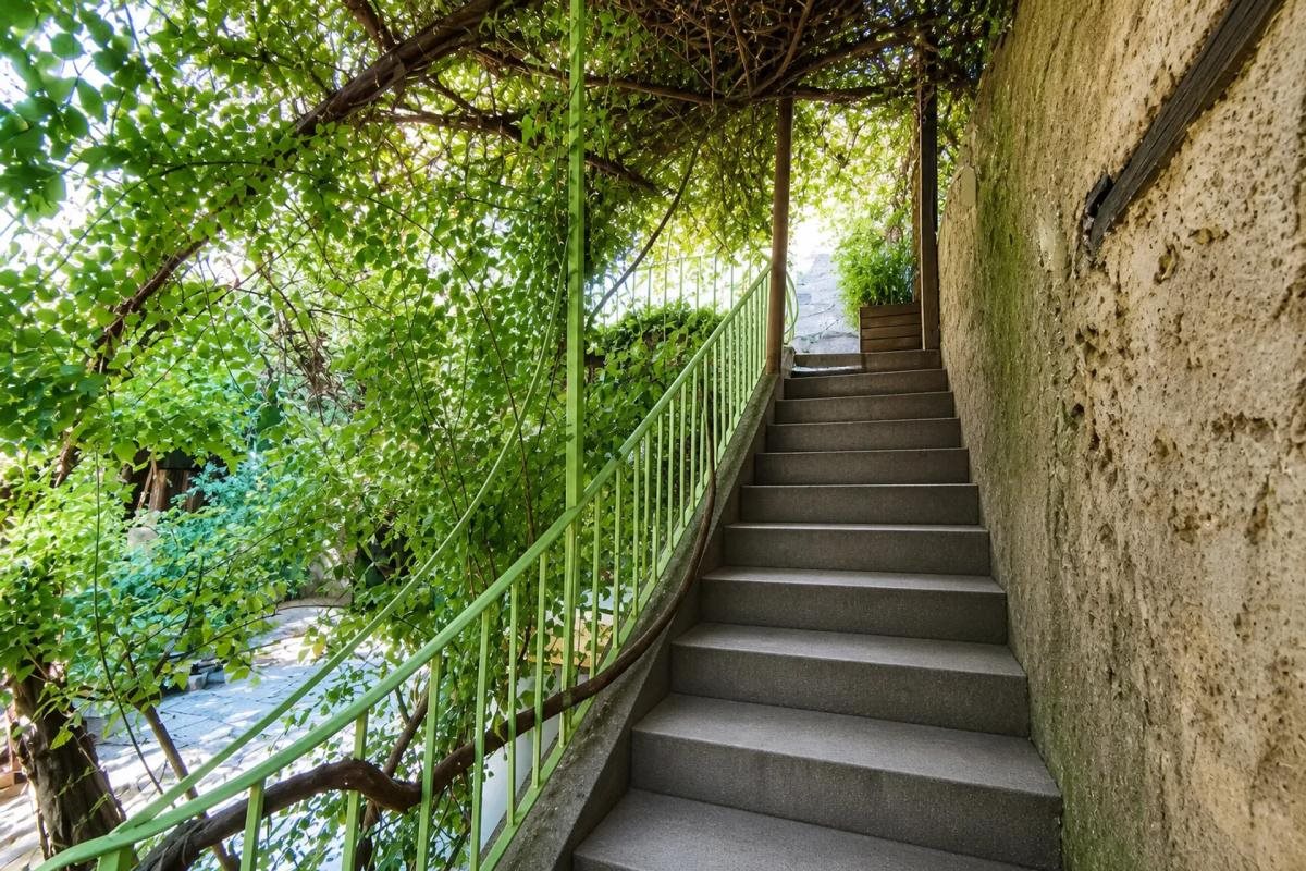 Maison à vendre, 134m², Pézenas