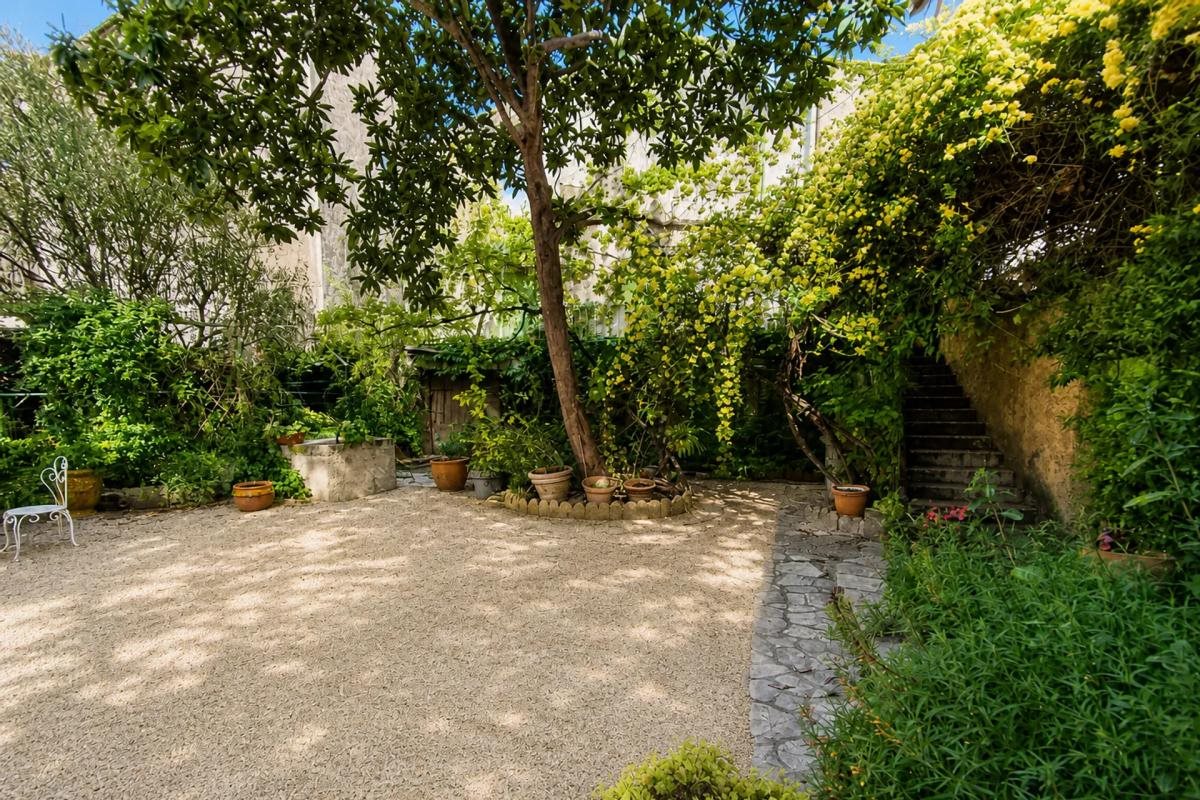Maison à vendre, 134m², Pézenas