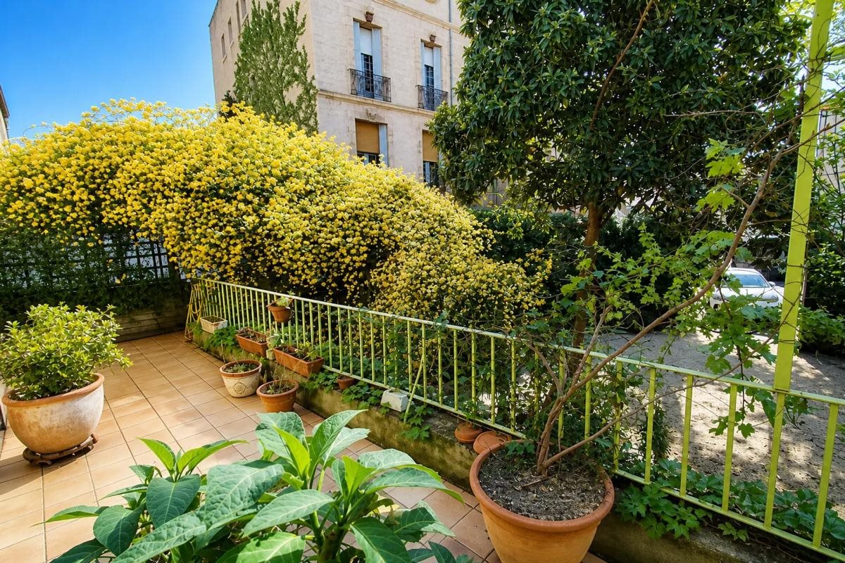 Maison à vendre, 134m², Pézenas