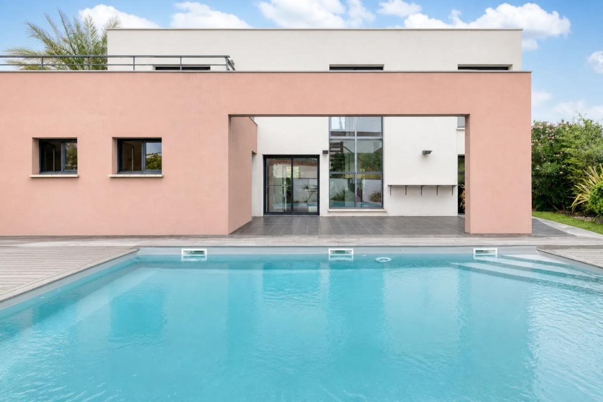 Maison à vendre, 147m², Toulouse