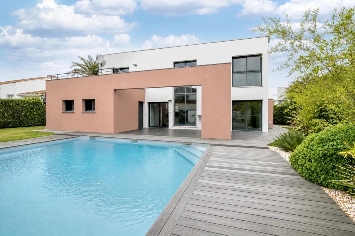 Maison à vendre, 147m², Toulouse