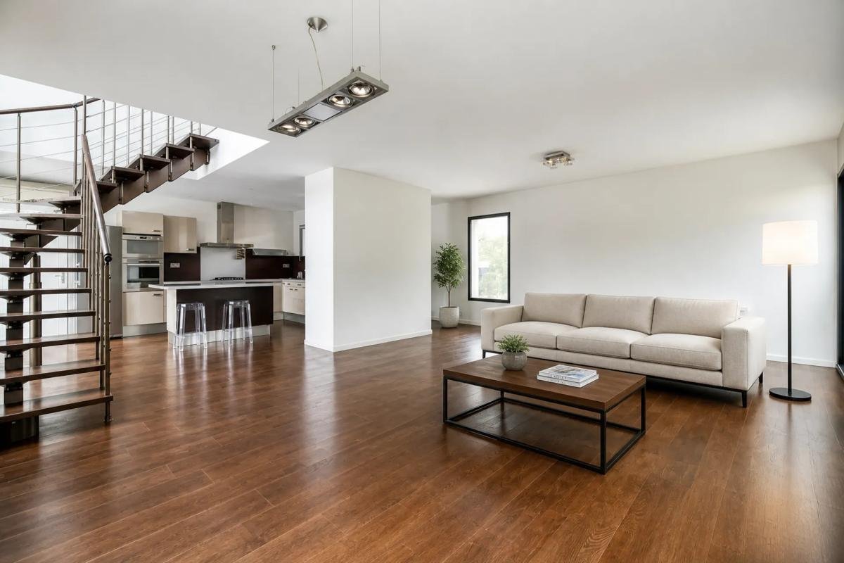 Maison à vendre, 147m², Toulouse