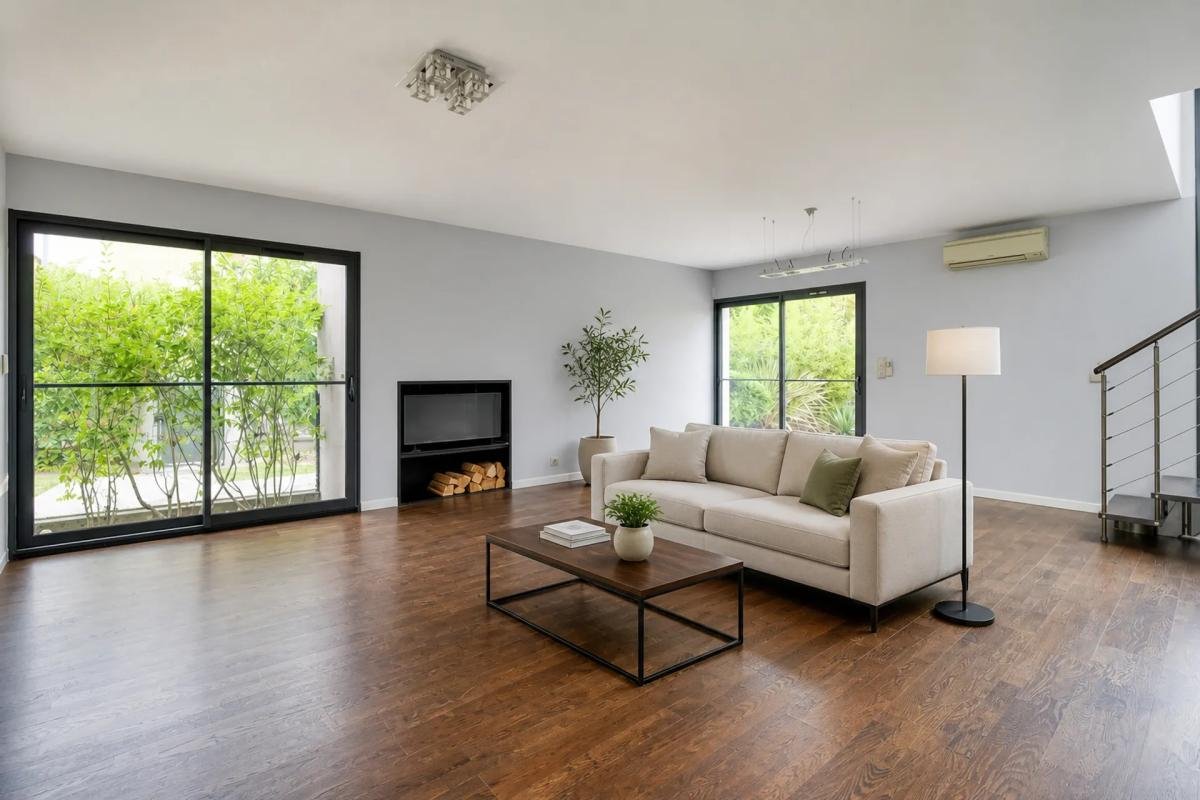 Maison à vendre, 147m², Toulouse