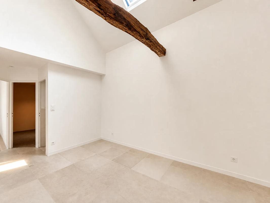 Appartement à vendre, 43m², Segré-en-Anjou Bleu