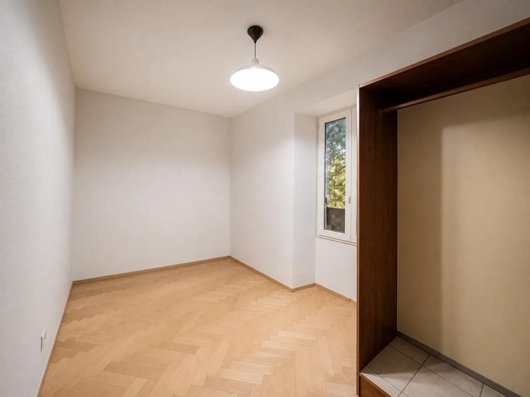 Appartement à vendre, 43m², Segré-en-Anjou Bleu