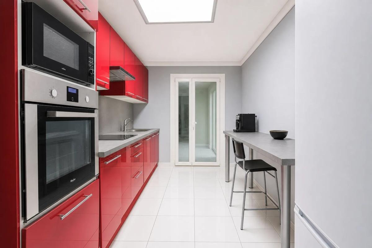 Maison à vendre, 148m², Roubaix