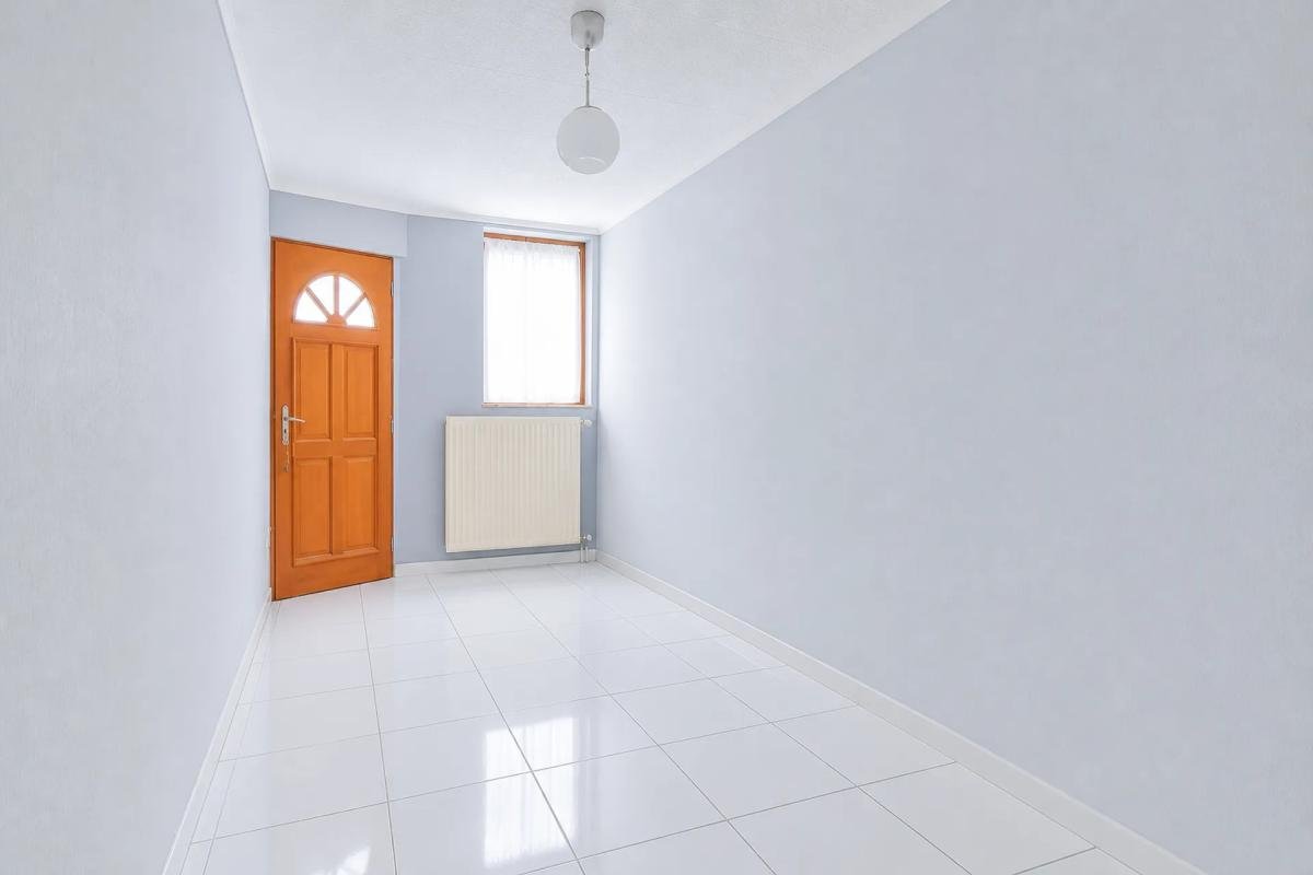 Maison à vendre, 148m², Roubaix