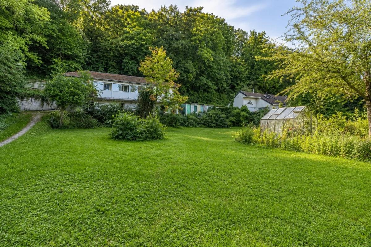 Maison à vendre, 110m², Méry-sur-Oise