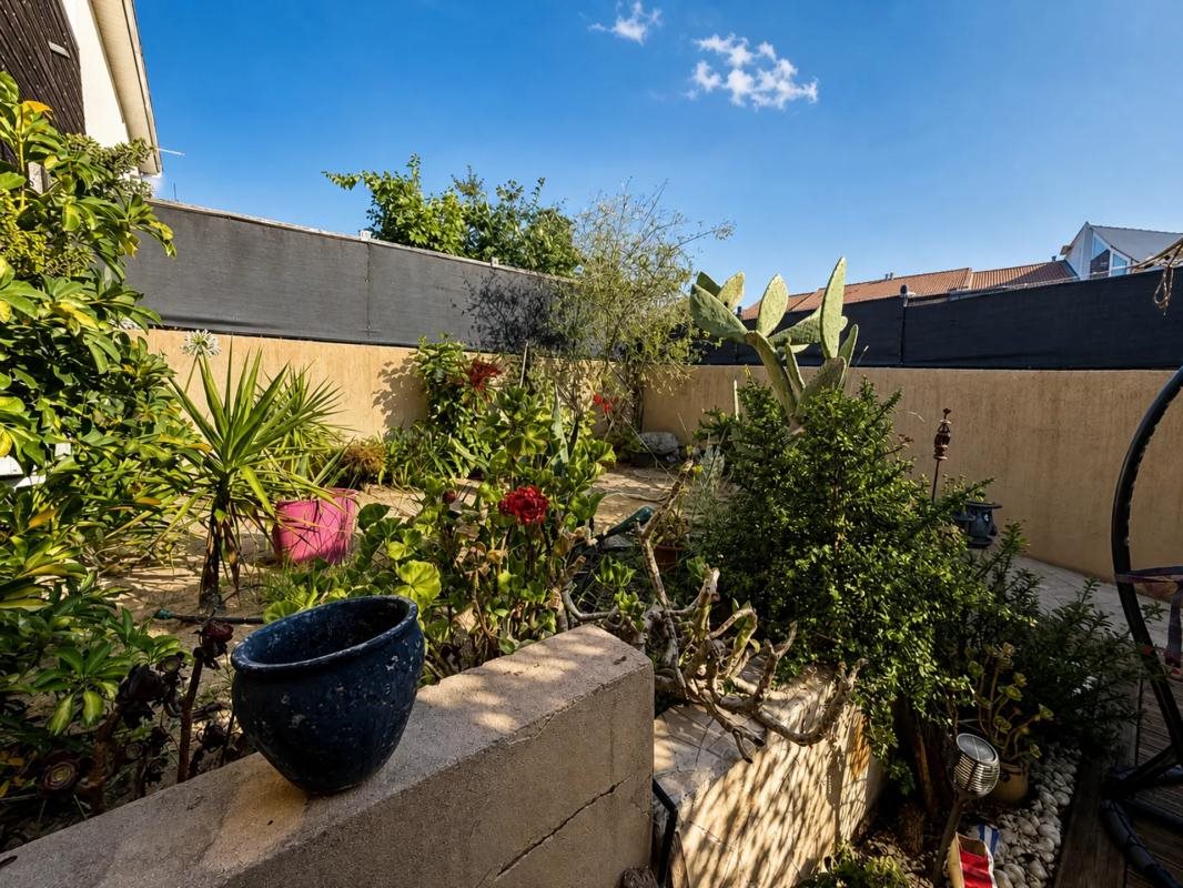 Appartement à vendre, 75m², Pietrosella