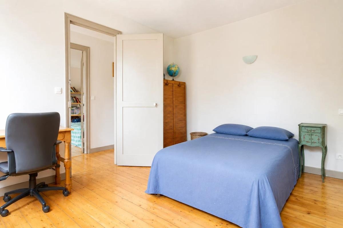 Maison à vendre, 181m², Verlinghem