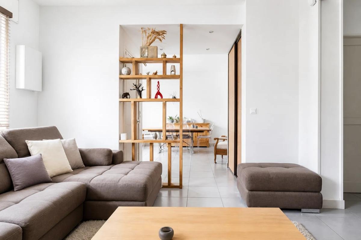 Maison à vendre, 181m², Verlinghem