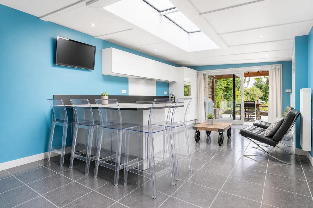 Maison à vendre, 181m², Verlinghem