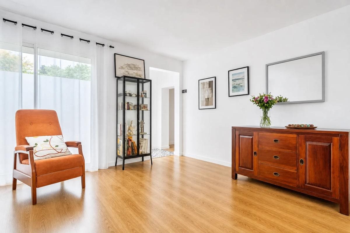 Maison à vendre, 178m², Massy
