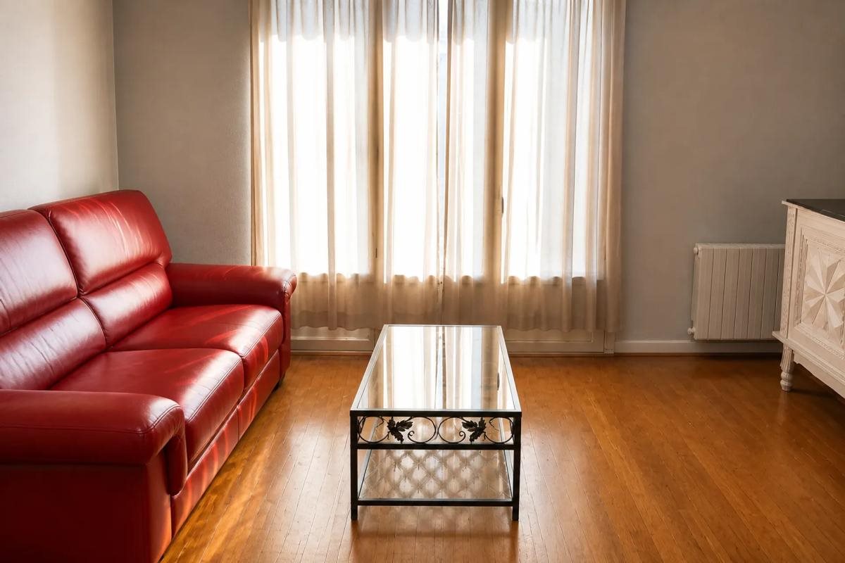 Appartement à vendre, 150m², Labégude