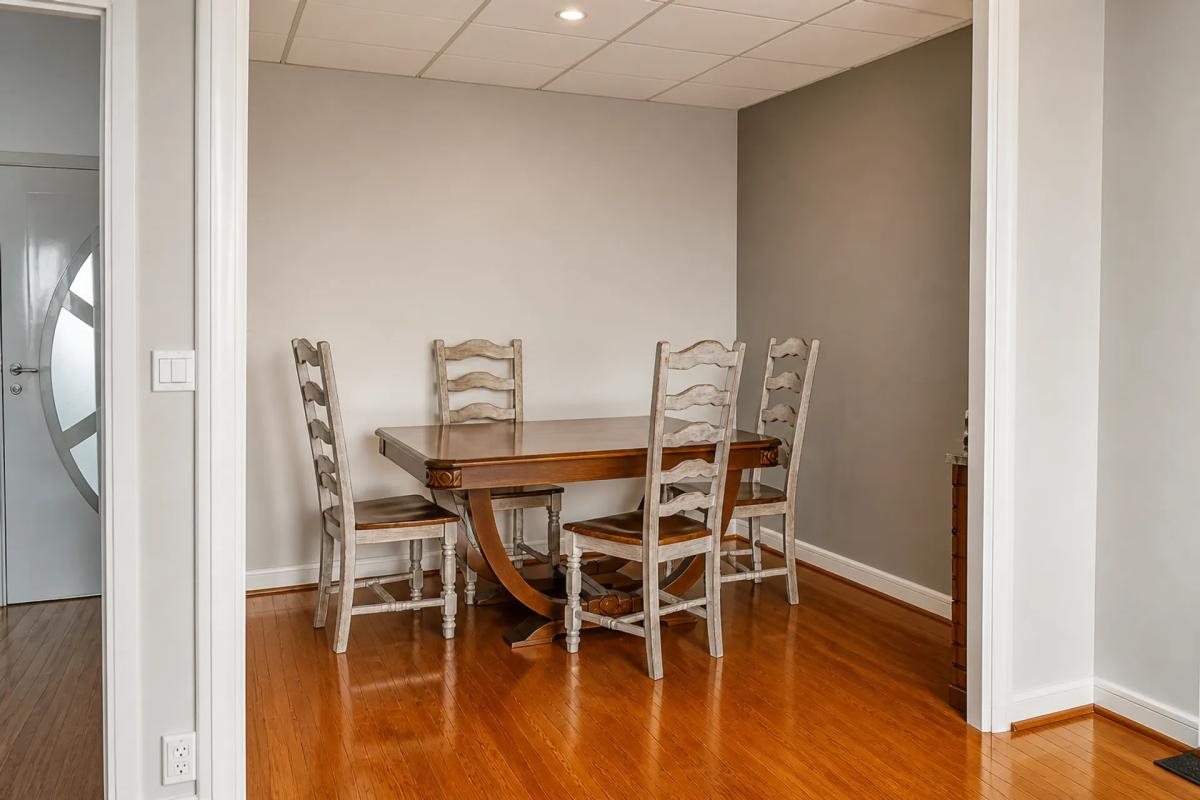 Appartement à vendre, 150m², Labégude