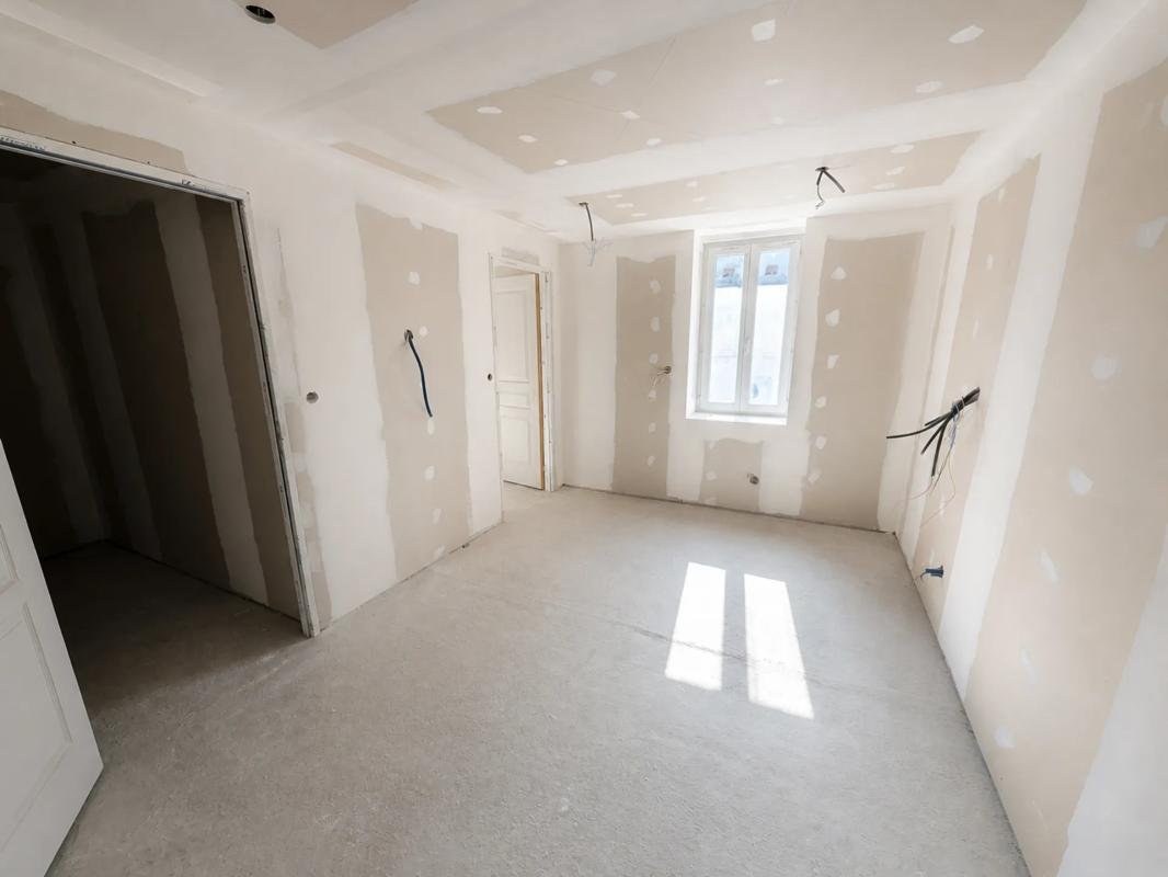 Maison à vendre, 150m², Saint-Sernin-sur-Rance