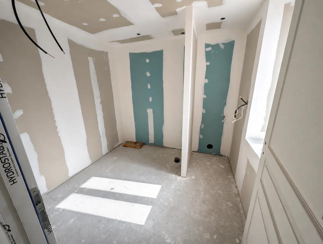 Maison à vendre, 150m², Saint-Sernin-sur-Rance