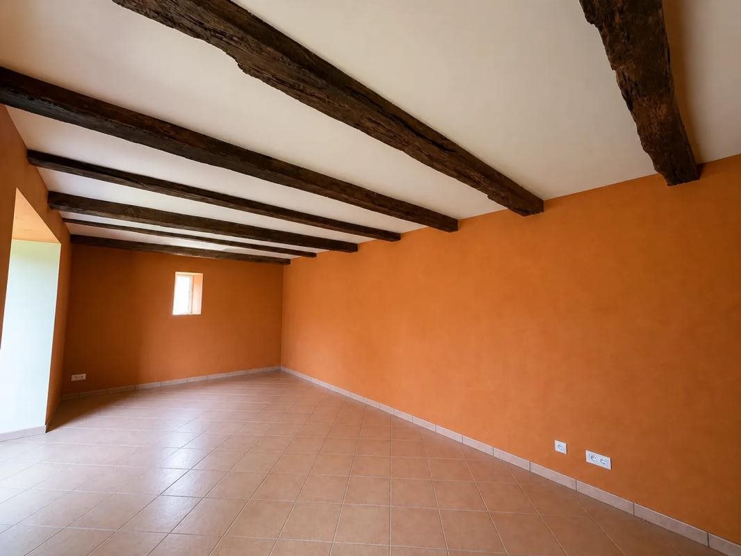 Maison à vendre, 235m², Loudéac