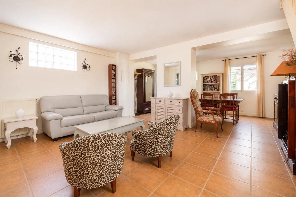 Maison à vendre, 147m², Suresnes