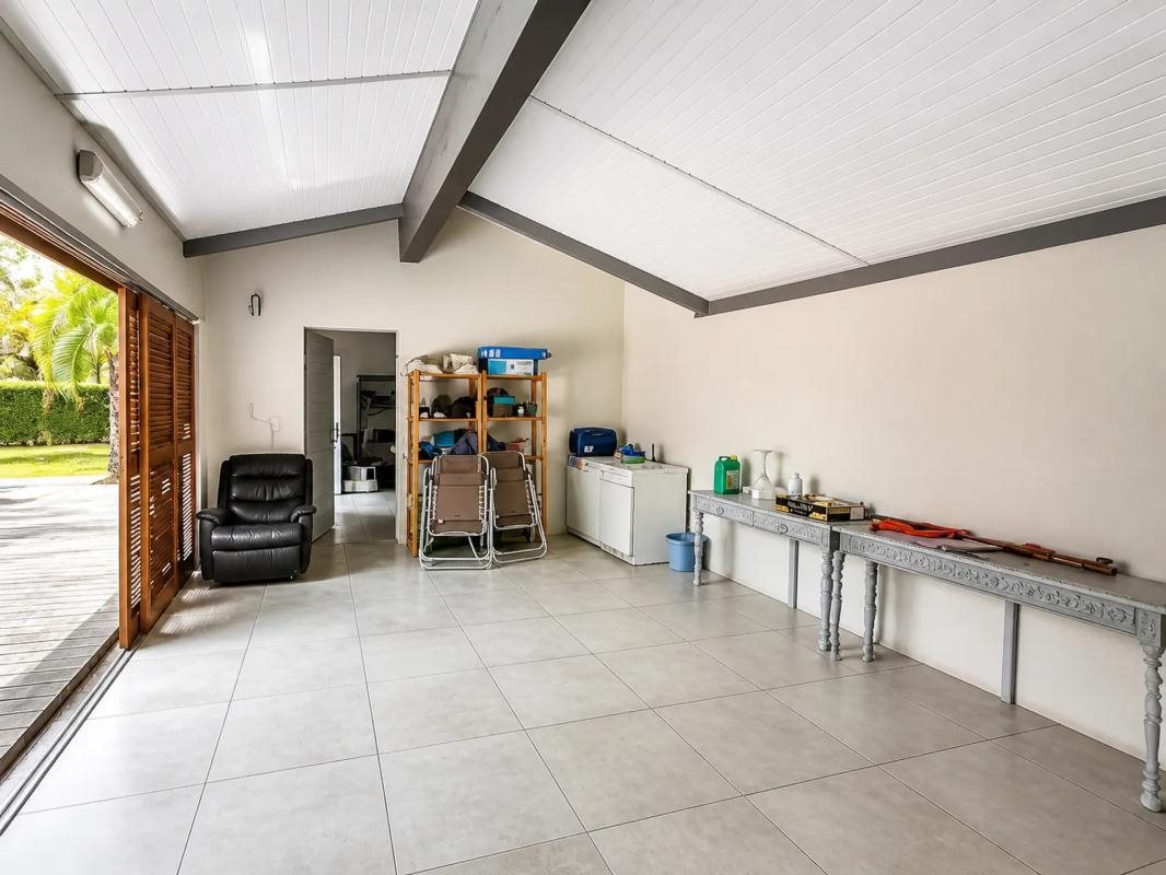 Maison à vendre, 200m², Bas-Mauco