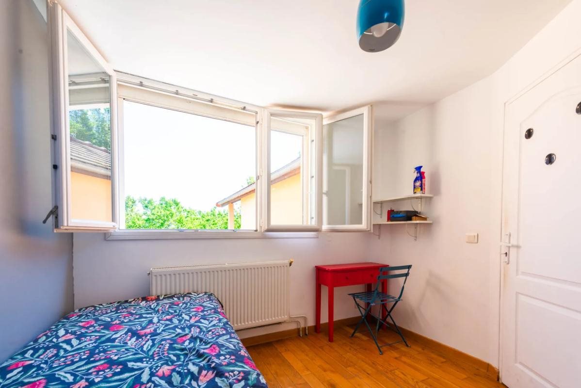 Maison à vendre, 107m², Houilles