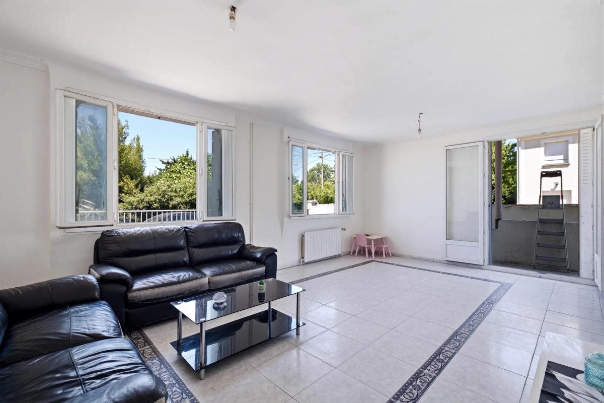 Maison à vendre, 149m², Villepinte