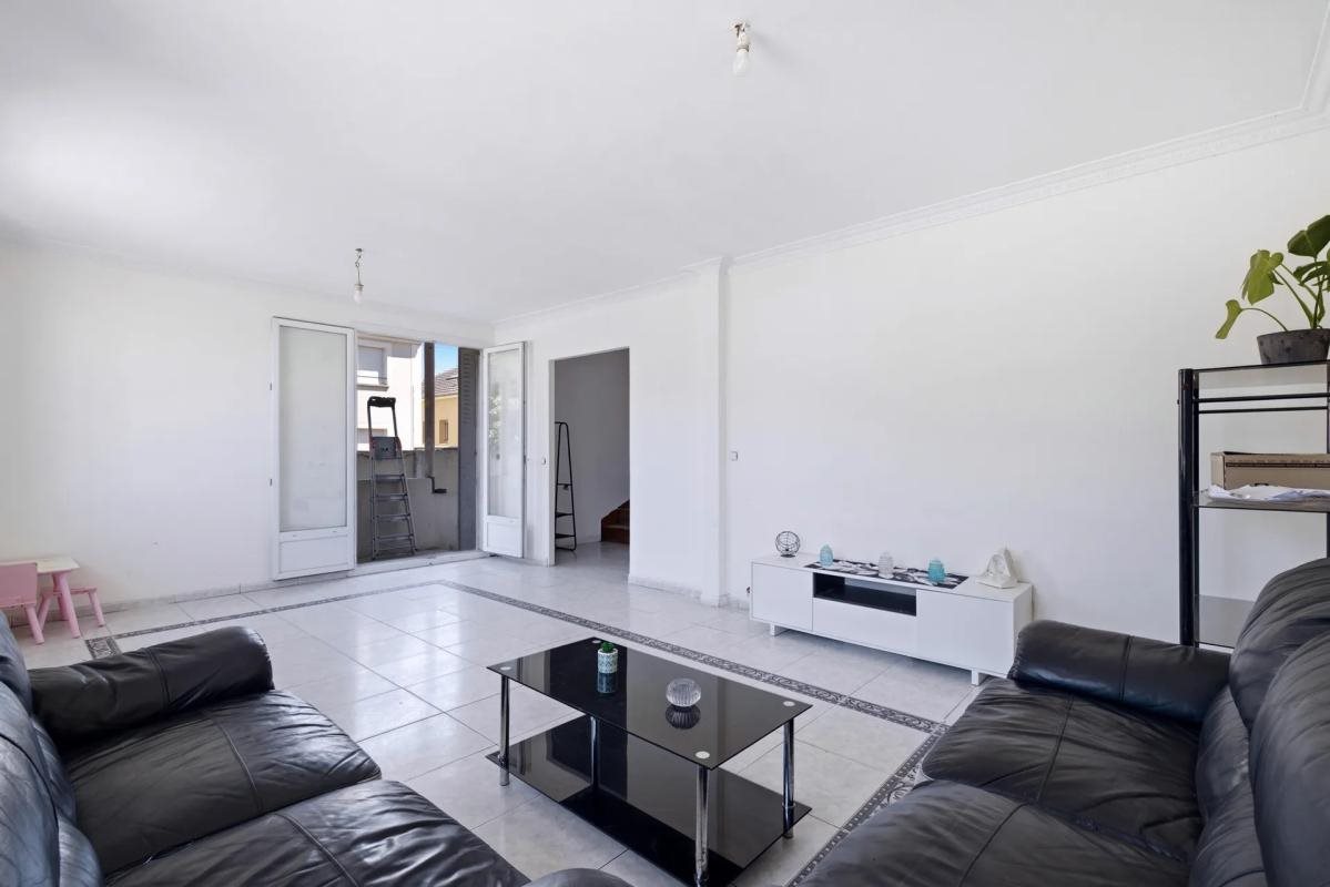 Maison à vendre, 149m², Villepinte