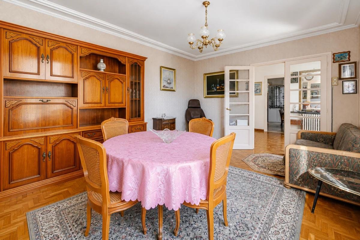 Maison à vendre, 87m², Le Perreux-sur-Marne