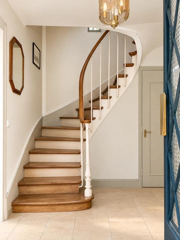 Maison à vendre, 87m², Le Perreux-sur-Marne