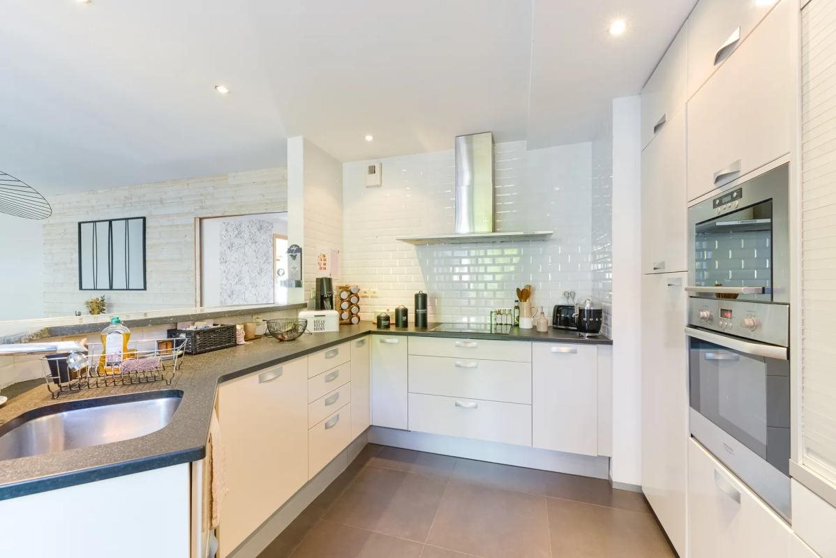 Maison à vendre, 254m², Nantes