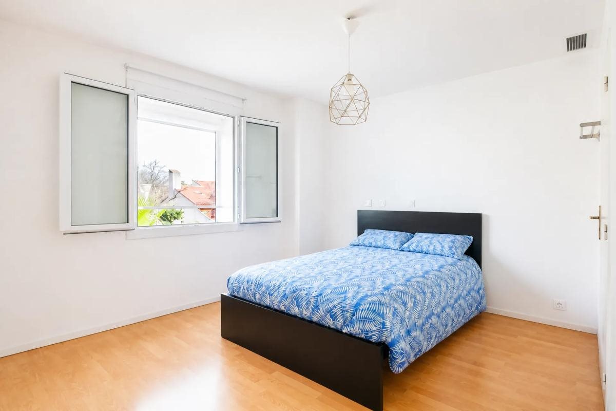Maison à vendre, 130m², Vitrolles